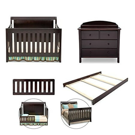 simmons nursery furniture peyton simmons kids broadway 5piece black espresso nursery furn nursery furniture compare prices at nextag simmons nursery furniture peyton simmons kids broadway 5piece black espresso nursery furn nursery furniture compare prices at nextag